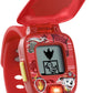 Furry Firefighter Watch Paw Parrol