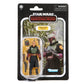 Boba Fett (Morak) Star Wars The Vintage Collection Action Figure - Target limited availability