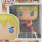 Funko Street Fighter 12268 Standard Multicoloured