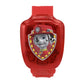 Vtech Paw Patrol Marshall Learning Watch, Red