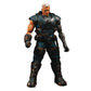 Marvel One 12 Collective Cable Action Figure
