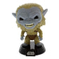 Funko Pop Star Wars: Episode 7 - Varmik Action Figure