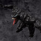 Tamashii Nations - Venom: The Last Dance - Venom (Venom: The Last Dance) S.H.Figuarts Action Figure