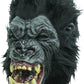 Rage Ape Latex Mask