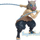 SEGA Demon Slayer: Kimetsu no Yaiba SPM Figure Hashibira Inosuke, Multiple Colors, 15 years and over