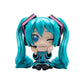 Hatsune Miku Collectible Figure (Metallic 2-Pack Collector Set)