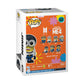 Funko Pop! Rocks: Minions X Bts - Jimin - Bts + Minions - Collectable Vinyl Figure - Gift Idea - Official Merchandise - For Kids & Adults - Movies, Music Fans - Model Figure For Collectors
