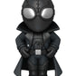 Funko Vinyl Soda: Marvel - Spider Man - Noir (Styles May Vary)