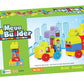 Mega Builder Set 1