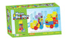 Mega Builder Set 1