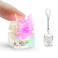 Keyboard Fidget Toy For Adults With Sound (Butterfly)