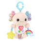 VTech Baby Rainbow The Cuddle Creature, Crib Hanging Toy