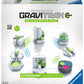 Ravensburger GraviTrax Power Extension | STEM Marble Run & Maze Game | Interactive Track System | Model 26188 | For Kids Age 8+