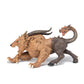 Papo Chimera Figure Toy Multicolor , 8.5Cm