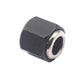 2Pack Vgoohobby 12mm Hex Nut One Way Bearing Compatible with Vertex VX 18 16 SH21 12mm Engine RC Nitro Car Buggy Monster Truck R