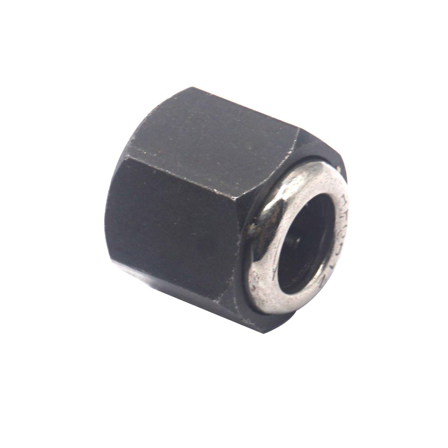 2Pack Vgoohobby 12mm Hex Nut One Way Bearing Compatible with Vertex VX 18 16 SH21 12mm Engine RC Nitro Car Buggy Monster Truck R