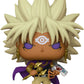 Funko Pop Yu-Gi-Oh! Yami Marik Vinyl Figure - Multicolor, Model 194582