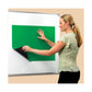 Kidkraft Deluxe Wooden Easel With Chalkboard And Dry Erase Surfaces, Paper Roll And Paint Cups - White, Gift For Ages 3+