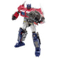 Xillzhe Deformation Robot Toys Action Figure Op Commander Studio Series Movie Version Car Model Kids Boys Gift
