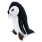 Avatar: The Last Airbender Otter Penguin 13-Inch Character Plush Toy | Cute Plushies And Soft Stuffed Animals, Anime Manga Gifts And Collectibles | Kids Room Decor, Accessories