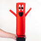 Tubey - The Mini Wacky Wavy Inflatable Arm Flailing Tubeman