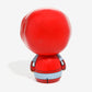 Funko Dorbz Spider-Man Homecoming Spider-Man Homemade Suit Action Figure