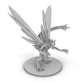 Bone Devil Tabletop DND Gaming Miniature
