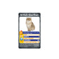 Cats And Kittens Top Trumps Card Game