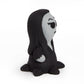 Handmade By Robots Morticia Full Size Vinyl Figure