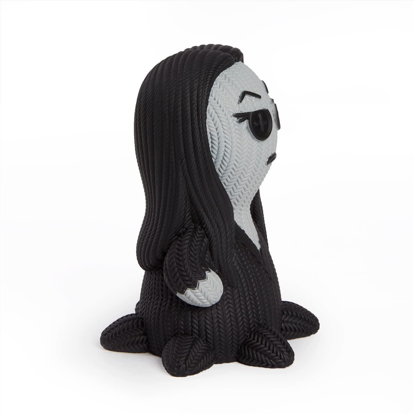 Handmade By Robots Morticia Full Size Vinyl Figure