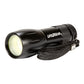 Dorcy LG09-10475-SA6 Minimax LED