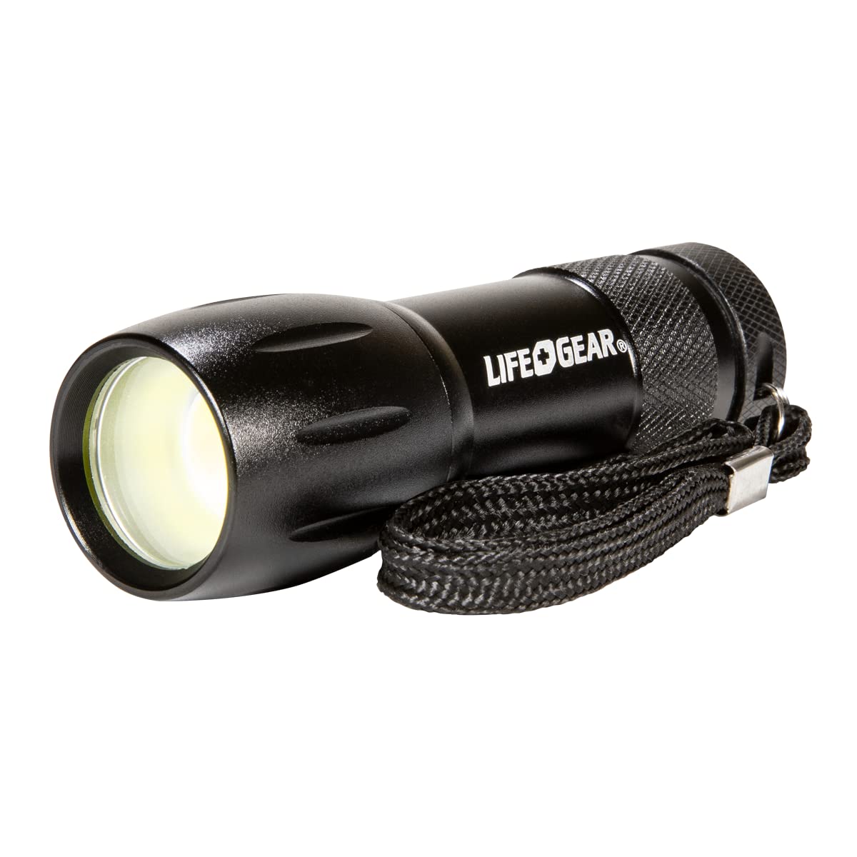 Dorcy LG09-10475-SA6 Minimax LED