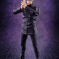 Tamashii Nations Satoro Gojo Jujutsu Kaisen, Bandai Spirits S.H.Figuarts