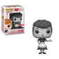 Funko - Figures, Multicoloured, 129113
