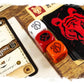 Portal Games Robinson Crusoe Collectors Edition - Ultimate Survival Adventure Cooperative Strategy Board Game with Enhanced Comp