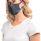 Washable Face Mask Non Medical, Facemask 1 Lowres - 2 Piece