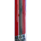 Marvins Magic - Light Up Wand - Magic Wands for Kids - Fun Magic Toy - Kids Toys - Kids Magic Set - Magician Dress Up - Birthda
