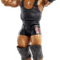 WWE Basic Keith Lee Action Figure, Posable 6-inch Collectible for Ages 6 Years Old & Up, Series # 127