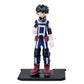 SFC Super Figure Collection - My Hero Academia - Figurine - Izuku Midoriya
