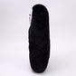 Studio Ghibli No Face Nakayoshi Plush - 18.1" Cotton Plush - Model 14399 - Flat Design