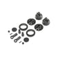 Losi 48 Pitch Pinion Gear18T