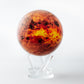 Mova Globe Venus 4.5''