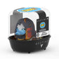 Tubbz Destiny 2 Gunslinger Cayde-6 Collectible Duck Vinyl Figure – Official Destiny 2 Merchandise – Pc & Video Games