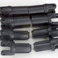 Traxxas Drive Shafts