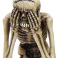 Pacific Giftware Ptc 3.75 Inch See, Speak And Hear No Evil Shelf Sitters Statue Figurine