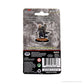 Wizkids Wzk93008 Accessories