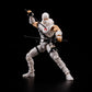 Flame Toys - G.I. Joe - Storm Shadow, Furai Model Kit