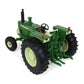 Ertl 1/16 Prestige Series Oliver 2255 Diesel Wide Front 16409