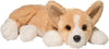 Douglas Rudy Corgi Dog Plush Stuffed Animal
