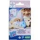 Baby Alive Ba Doll Diapers